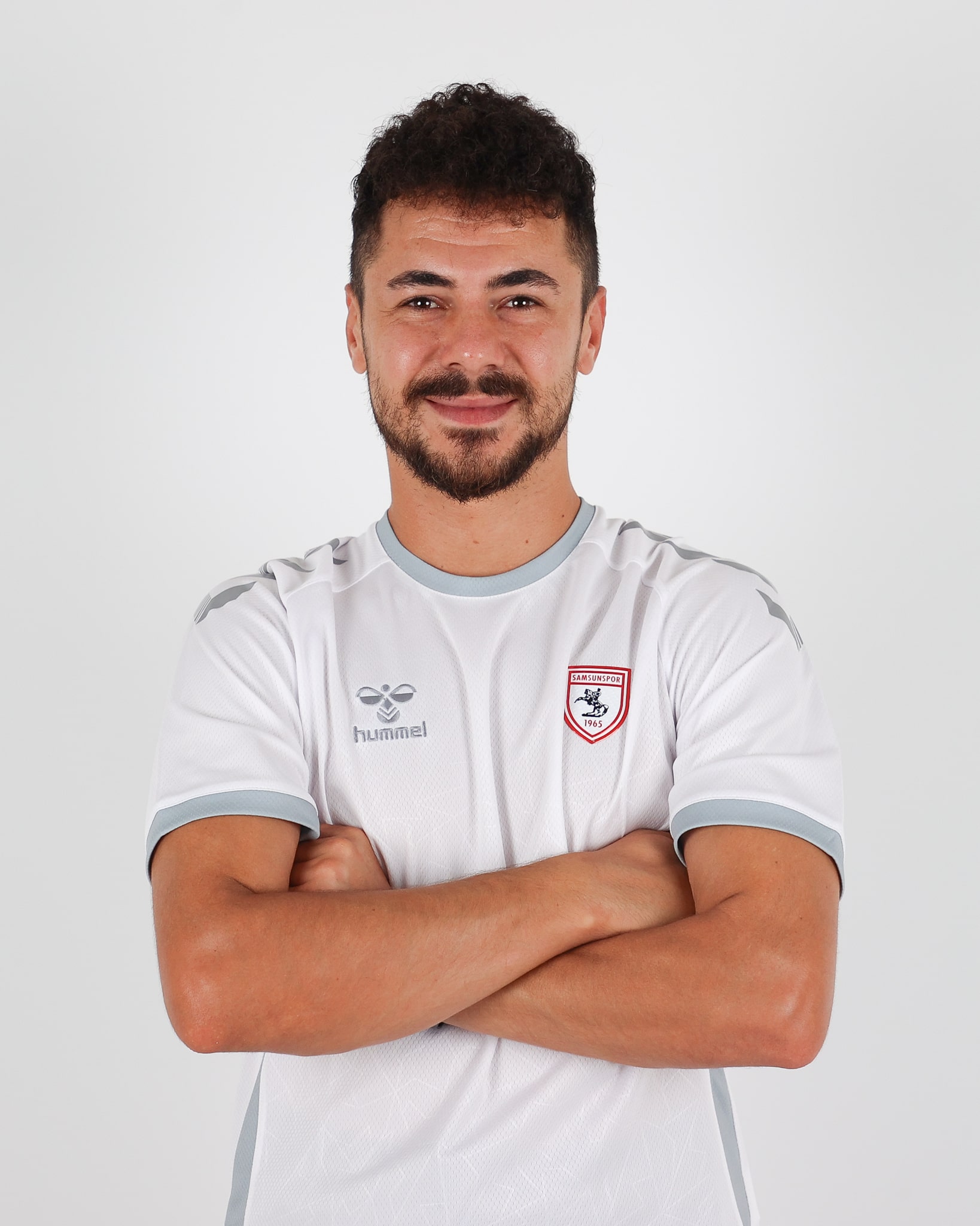 Başkan